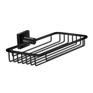 Σπογγοθήκη Tempo Colours