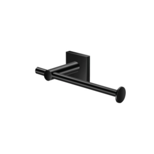 Χαρτοθήκη Tempo Colours