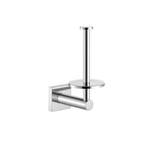 Εφεδρική Χαρτοθήκη Tempo Chrome