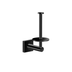 Εφεδρική Χαρτοθήκη Tempo Colours