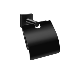 Χαρτοθήκη με καπάκι Tempo Colours