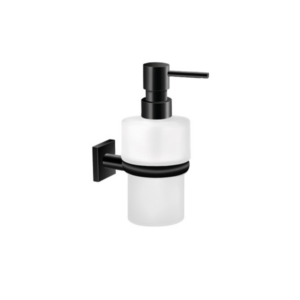 Επιτοίχιο Ντισπένσερ Tempo Colours