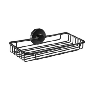 Σπογγοθήκη Galaxy Colours