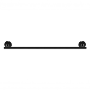 Πετσετοθήκη Μονή Galaxy Colours