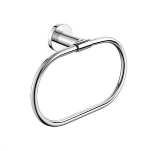 Κρίκος Galaxy Chrome