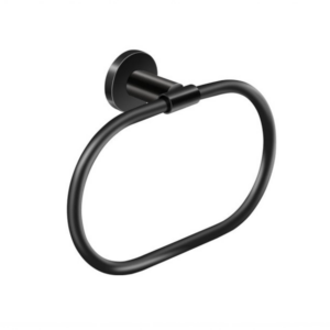 Κρίκος Galaxy Colours