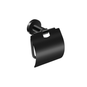 Χαρτοθήκη με καπάκι Galaxy Colours