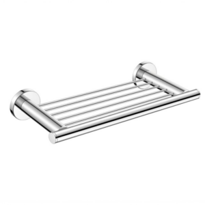 Σπογγοθήκη Galaxy Chrome