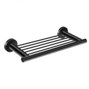 Σπογγοθήκη Galaxy Colours