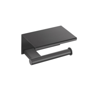 Χαρτοθήκη με καπάκι Academia Colours