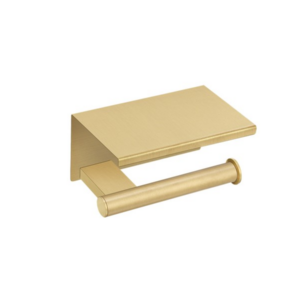 Χαρτοθήκη με καπάκι Academia Finishes