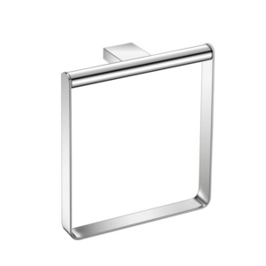 Κρίκος Academia Chrome