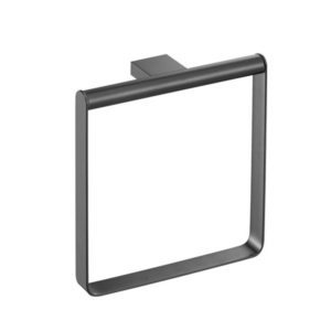 Κρίκος Academia Colours