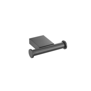 Διπλό Άγκιστρο Academia Colours