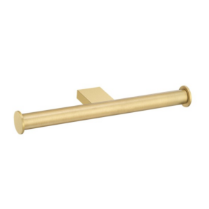 Διπλή Χαρτοθήκη Academia Finishes