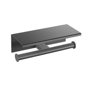 Διπλή Χαρτοθήκη με καπάκι Academia Colours