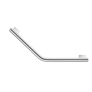 Λαβή Academia Chrome