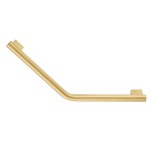 Λαβή Academia Finishes