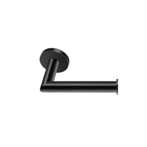 Χαρτοθήκη Corner Colours