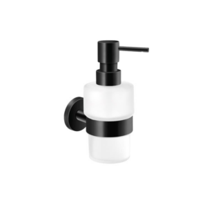 Επιτοίχιο Ντισπένσερ Corner Colours