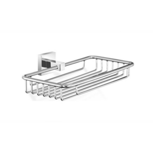 Σπογγοθήκη Strong Chrome