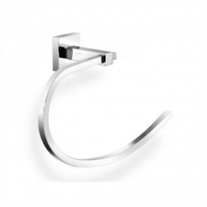 Κρίκος Strong Chrome