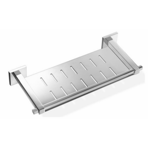 Σπογγοθήκη Strong Chrome