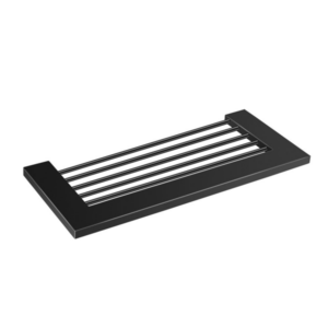 Σπογγοθήκη Minimal Colours