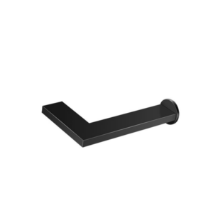 Χαρτοθήκη Minimal Colours