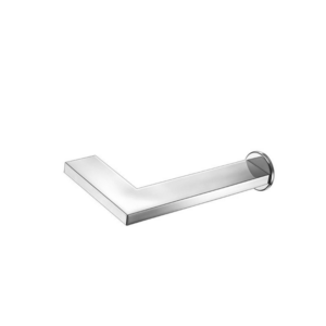 Χαρτοθήκη Minimal Chrome