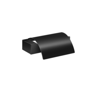 Χαρτοθήκη με καπάκι Allegory Colours