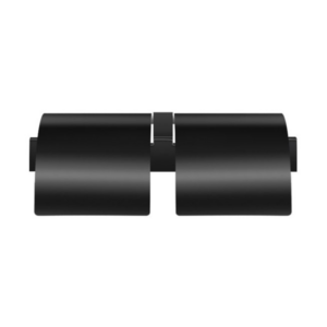 Διπλή Χαρτοθήκη με καπάκι Allegory Colours