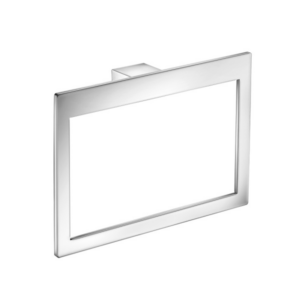 Κρίκος Allegory Chrome