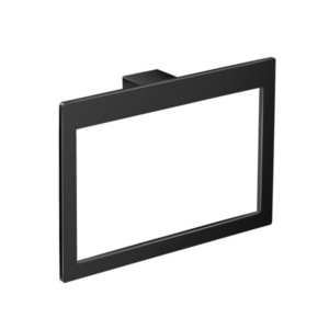 Κρίκος Allegory Colours