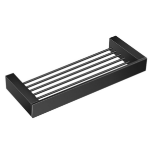 Σπογγοθήκη Allegory Colours