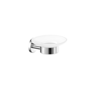 Επιτοίχια Σαπουνοθήκη Ergon Chrome