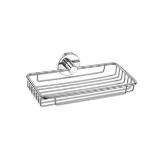 Σπογγοθήκη Ergon Chrome