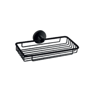 Σπογγοθήκη Ergon Colours