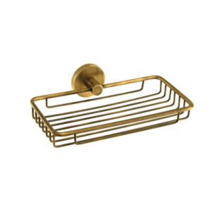 Σπογγοθήκη Ergon Finishes