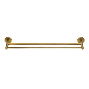 Πετσετοθήκη Διπλή Ergon Finishes