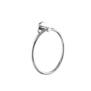 Κρίκος Ergon Chrome