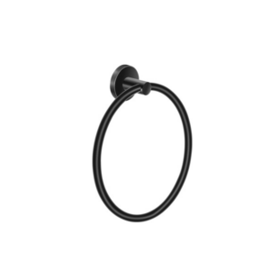 Κρίκος Ergon Colours