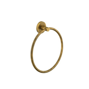 Κρίκος Ergon Finishes