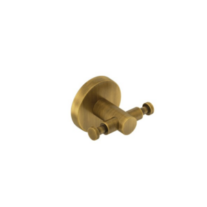 Διπλό Άγκιστρο Ergon Finishes