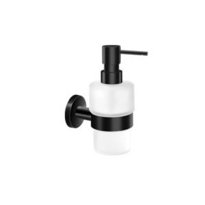 Επιτοίχιο Ντισπένσερ Ergon Colours