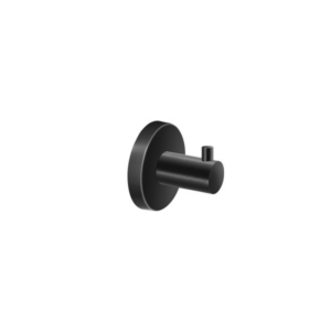 Μονό Άγκιστρο Ergon Colours