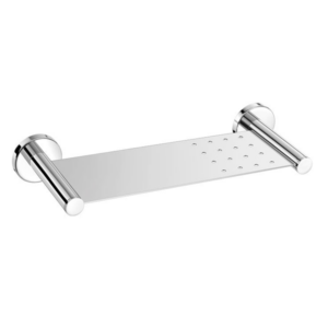 Σπογγοθήκη Ergon Chrome