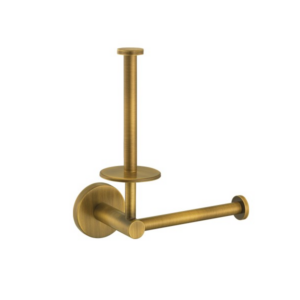 Διπλή Χαρτοθήκη Ergon Finishes