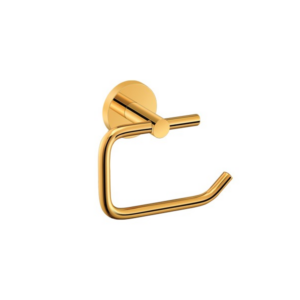 Χαρτοθήκη Ergon Gold 24K