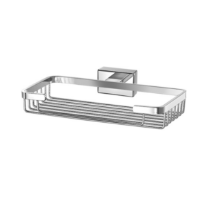 Σπογγοθήκη Enigma Chrome